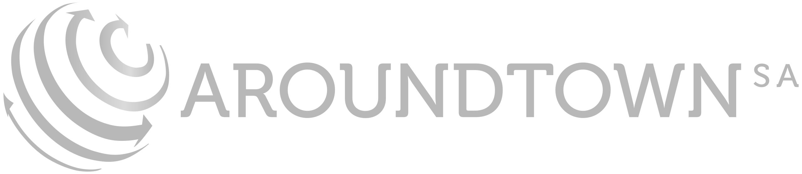 aroundtown