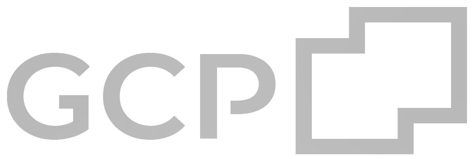 gcp-logo-grey